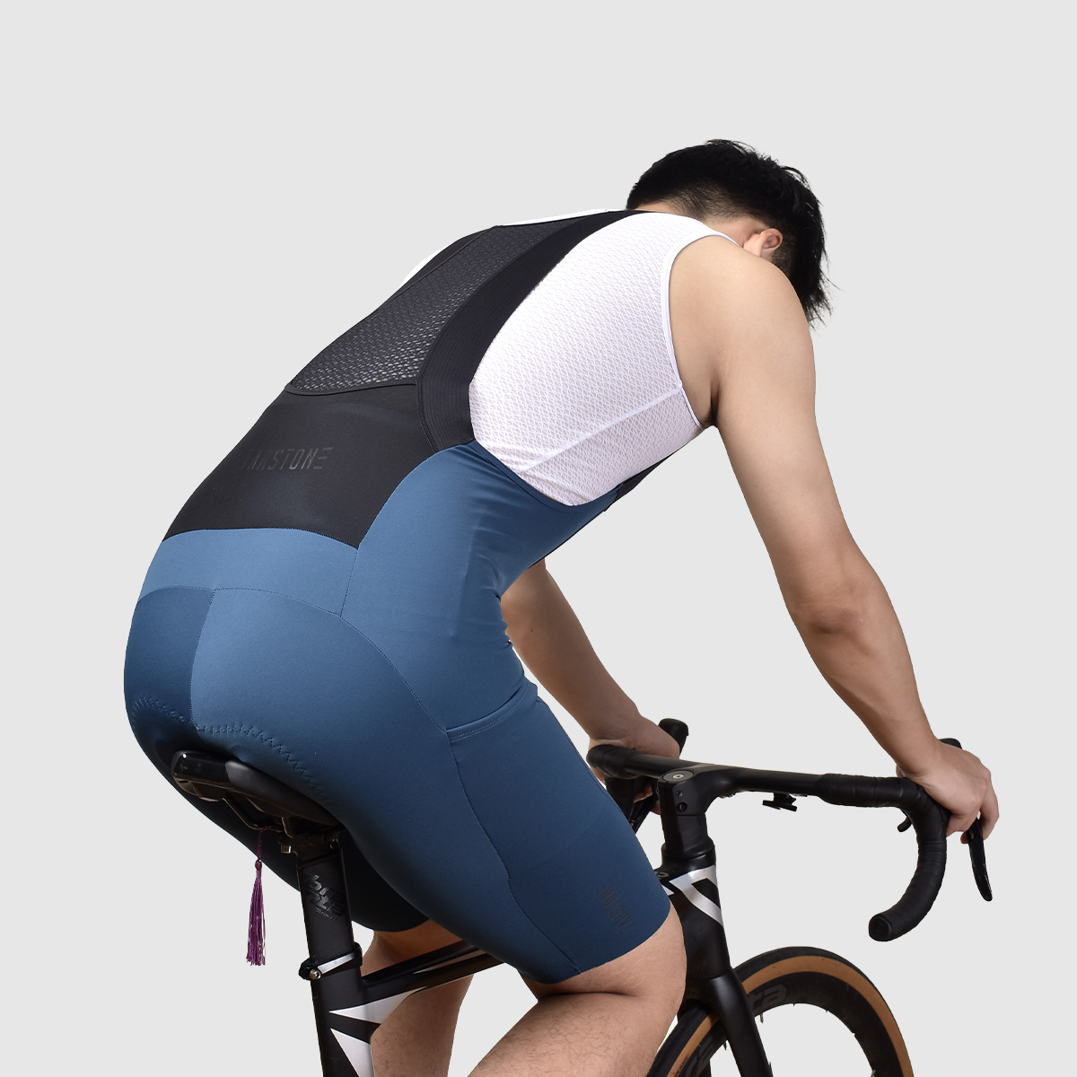 new road cycling bib shorts
